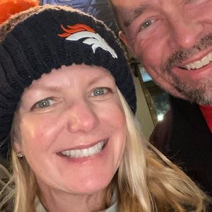 Meet your Posher, Doyce